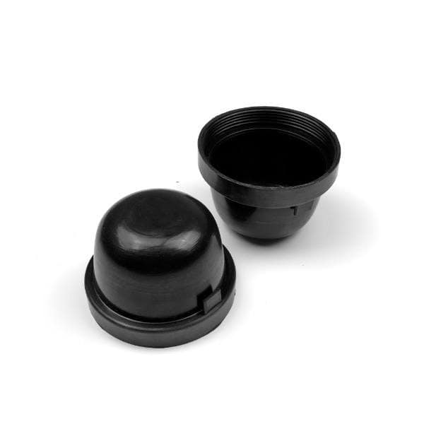 iilumo - 70MM EXTENDED DUST CAPS