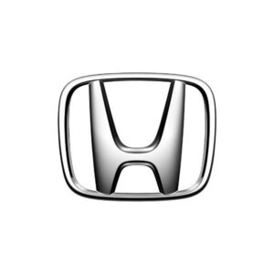 iilumo-euro-hid-pack-image-1