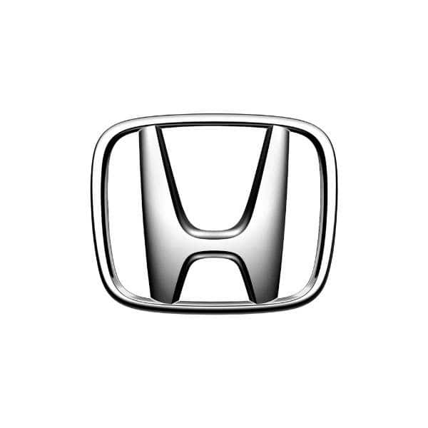 iilumo-euro-hid-pack-image-1