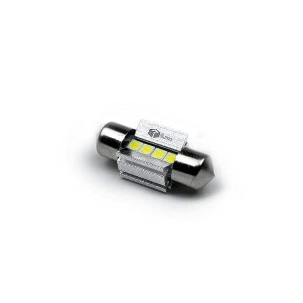 iilumo-euro-hid-pack-image-5