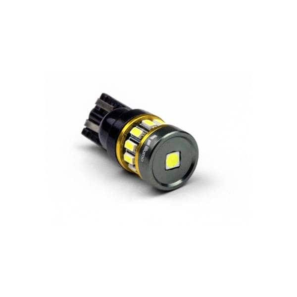 iilumo-euro-led-pack-image-4