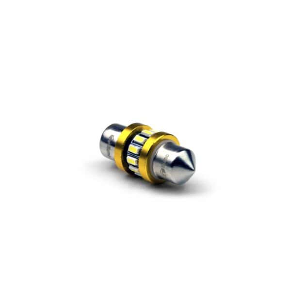 iilumo - FESTOON - 28MM HIGH OUTPUT 360 - Image 2