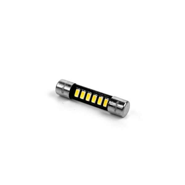 iilumo - FESTOON - 29MM VANITY FUSE 6000K