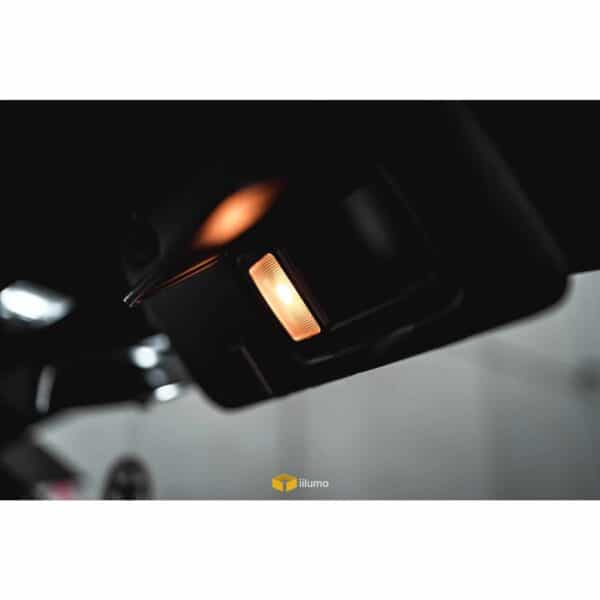 iilumo - FESTOON - 29MM VANITY FUSE 6000K - Image 3