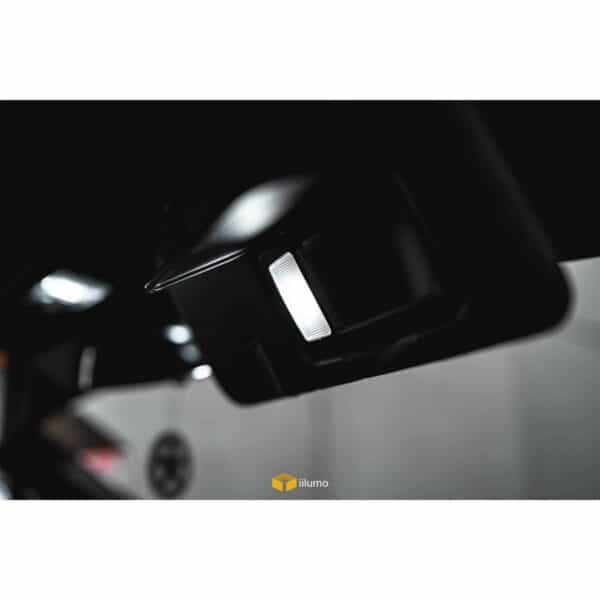 iilumo - FESTOON - 29MM VANITY FUSE 6000K - Image 4