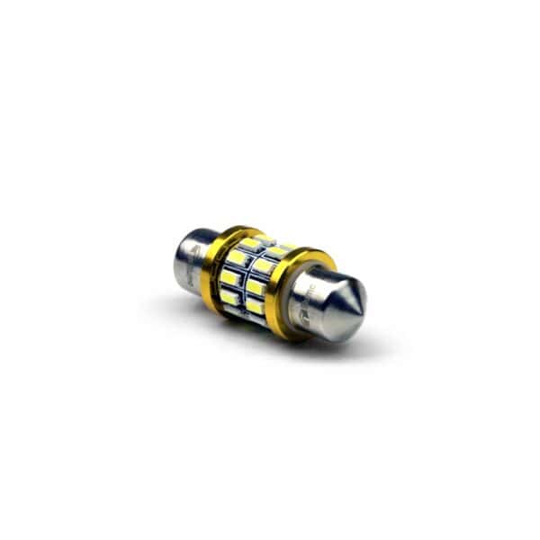 iilumo - FESTOON - 31MM HIGH OUTPUT 360 - Image 2