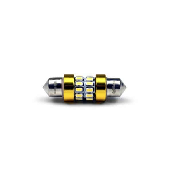 iilumo - FESTOON - 36MM HIGH OUTPUT 360