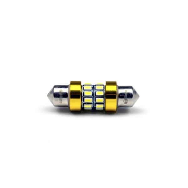 iilumo - FESTOON - 36MM HIGH OUTPUT 360 - Image 3
