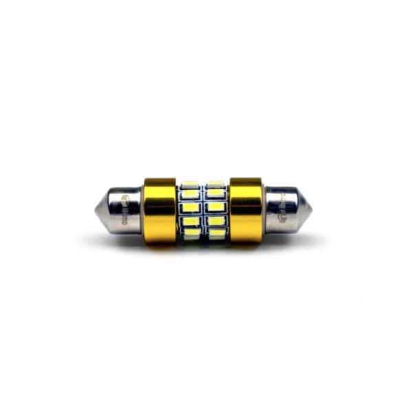 iilumo - FESTOON - 39MM HIGH OUTPUT 360