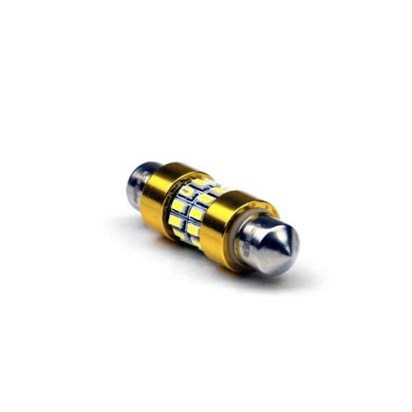 iilumo - FESTOON - 39MM HIGH OUTPUT 360 - Image 2