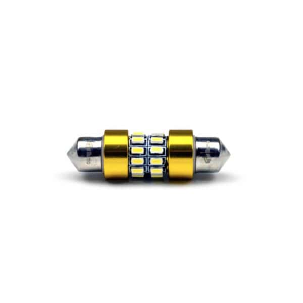 iilumo - FESTOON - 39MM HIGH OUTPUT 360 - Image 3