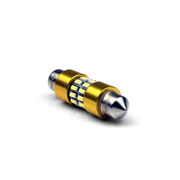 iilumo - FESTOON - 42MM HIGH OUTPUT 360