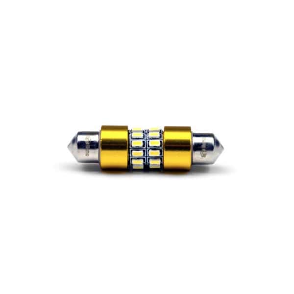 iilumo - FESTOON - 42MM HIGH OUTPUT 360 - Image 2
