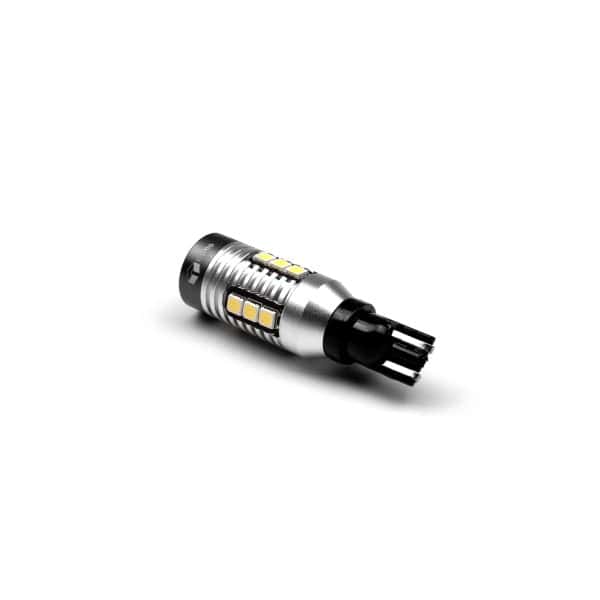 iilumo - FLARE - T15 - Image 2