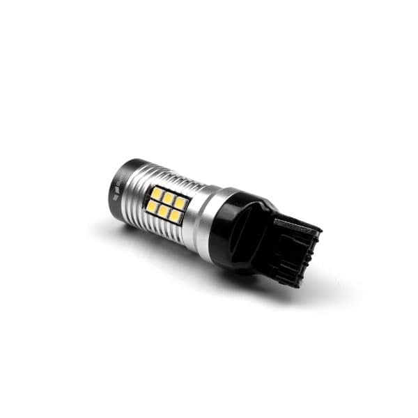 iilumo - FLARE - T25 - Image 2