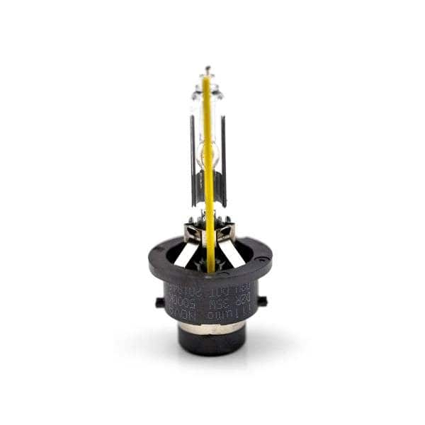 iilumo-foz-sh-5k-pack-image-1