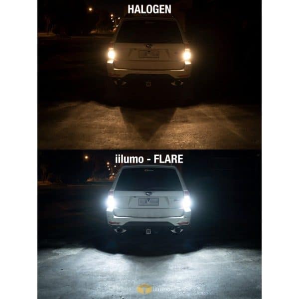 iilumo-foz-sh-5k-pack-image-6