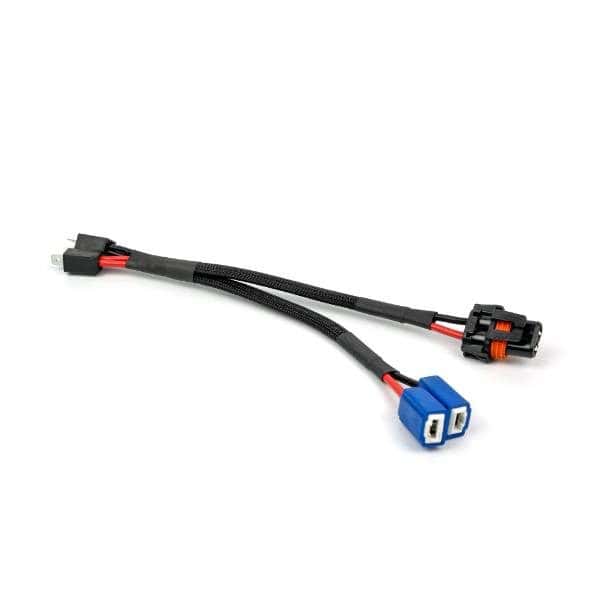 iilumo - HIGH BEAM SPLITTERS - Image 2