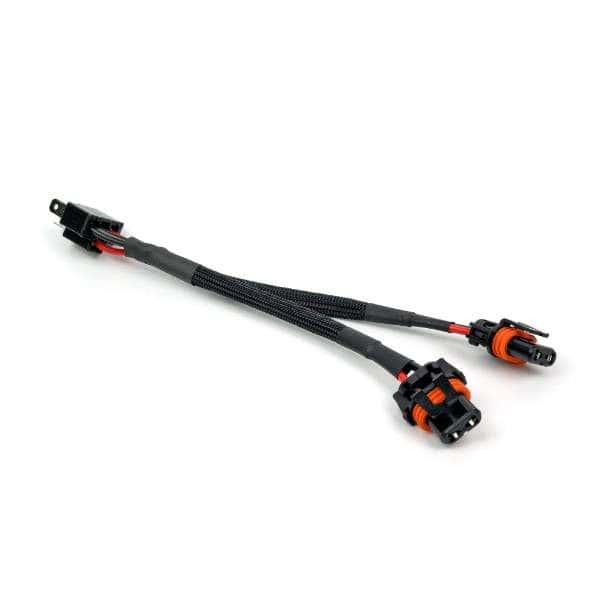 iilumo - HIGH BEAM SPLITTERS - Image 3