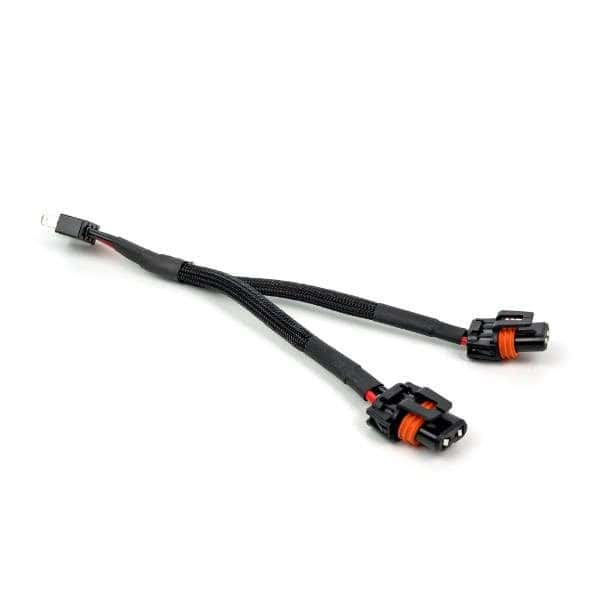 iilumo - HIGH BEAM SPLITTERS - Image 4
