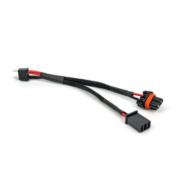 iilumo - HIGH BEAM SPLITTERS - Image 5