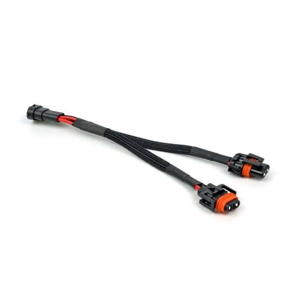 iilumo - HIGH BEAM SPLITTERS - Image 6