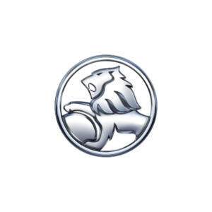 iilumo-holden-pack-image-1