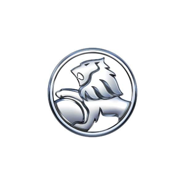iilumo-holden-pack-image-1