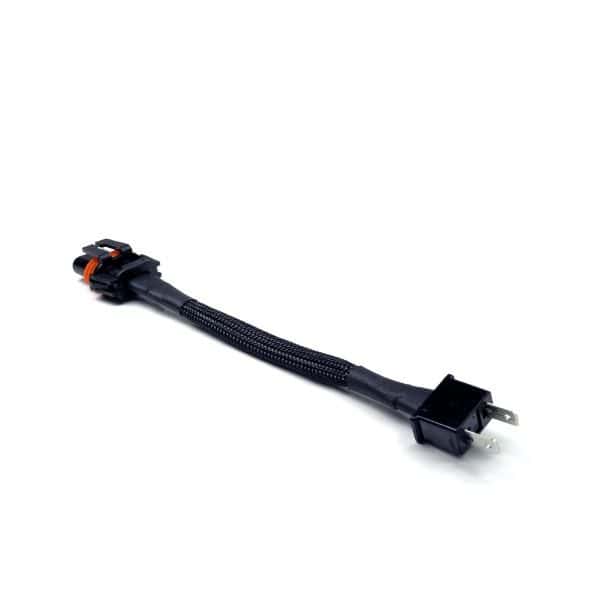 iilumo - HEADLIGHT SOCKET ADAPTERS - Image 3