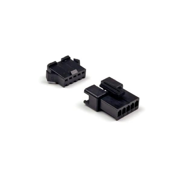 iilumo-jst-image-5