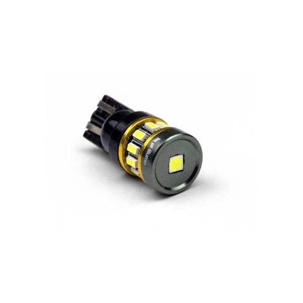 iilumo-lex-2is-2-pack-image-4