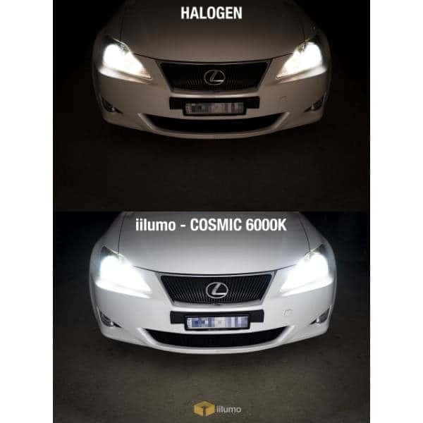 iilumo-lex-2is-led-image-2