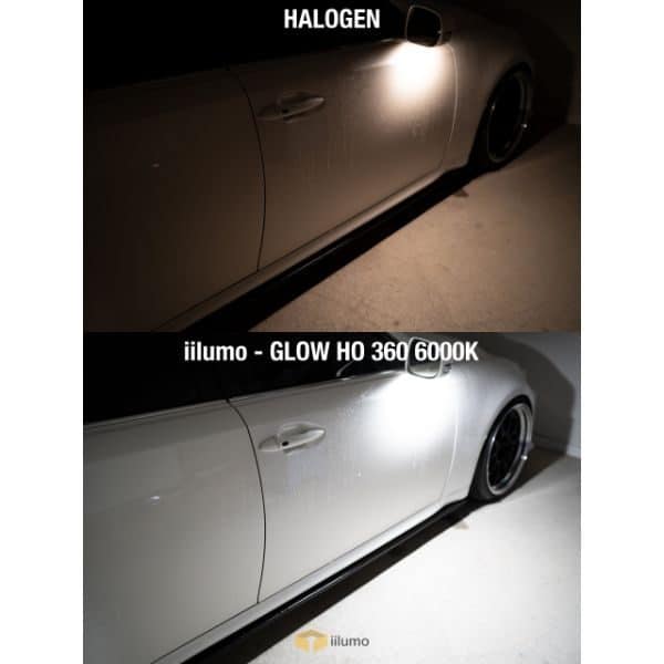 iilumo-lex-2is-led-image-4
