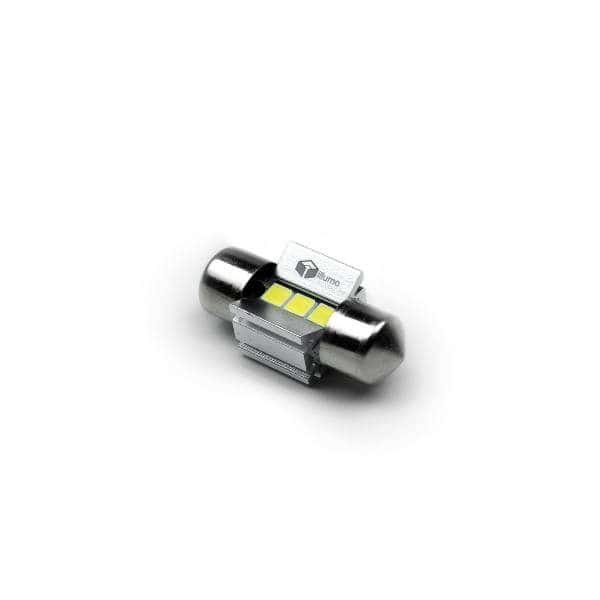 iilumo-lex-2is-pack-image-7