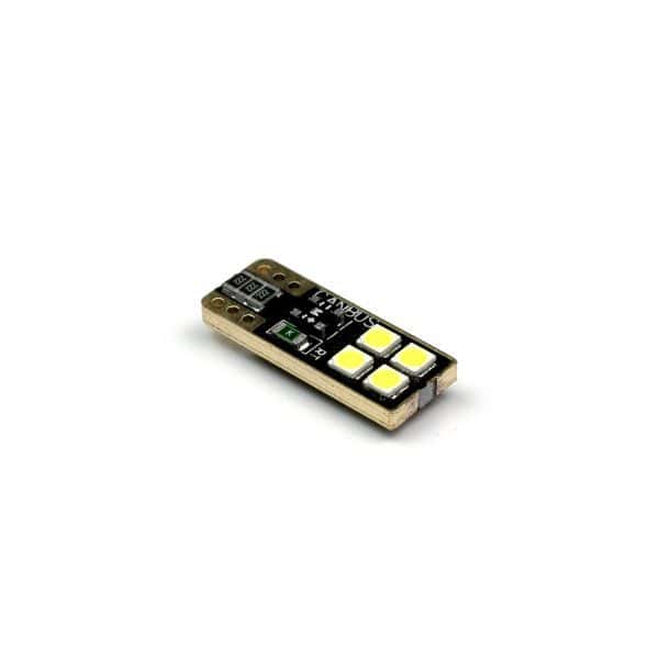 iilumo-lex-2is-pack-image-8