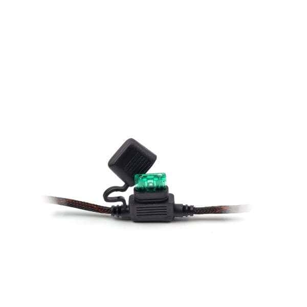 iilumo - LINK - H11 - Relay Harness - Image 3