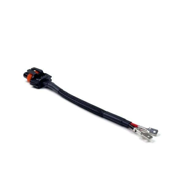 iilumo - LINK - H3 - Relay Harness - Image 6