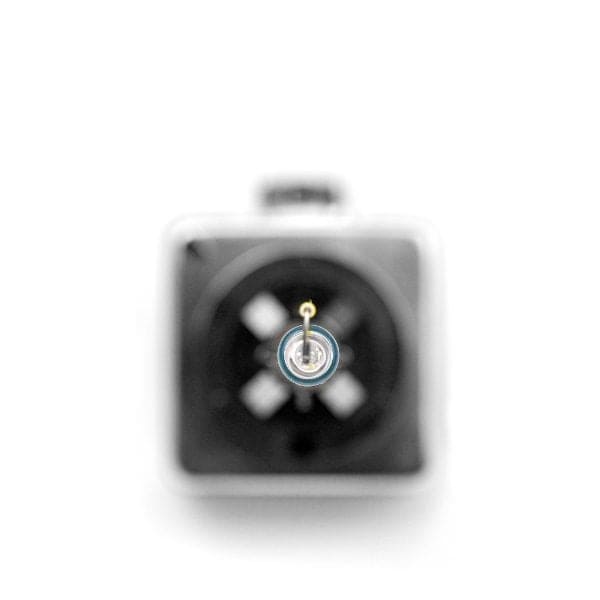 iilumo - NOVA - D3S - Image 4