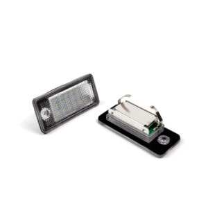 iilumo-or-7301-image-1