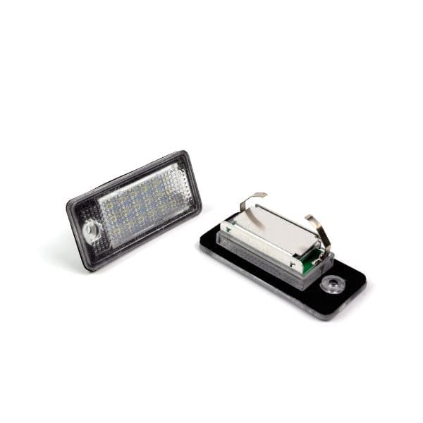 iilumo-or-7301-image-1