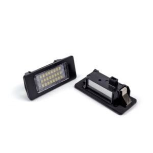 iilumo-or-7306-image-1