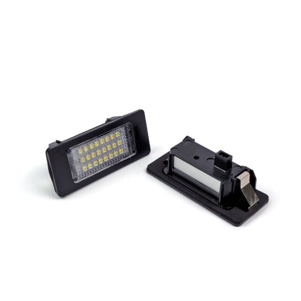 iilumo-or-7306-image-1