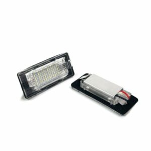 iilumo-or-7413-image-1