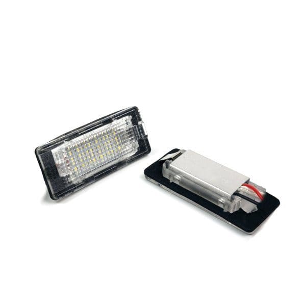 iilumo-or-7413-image-1