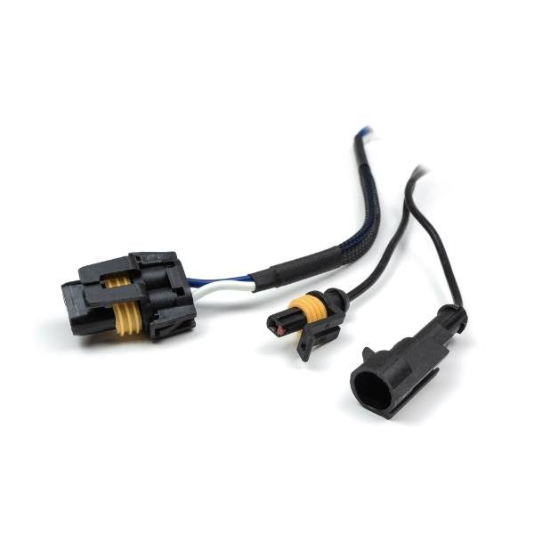 iilumo - 9005/HB3 - POWER NOVA - Image 3