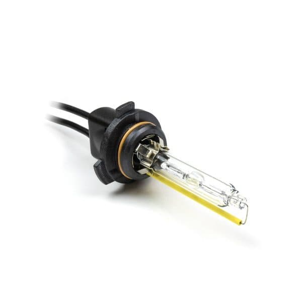 iilumo - 9006/HB4 - POWER NOVA - Image 2