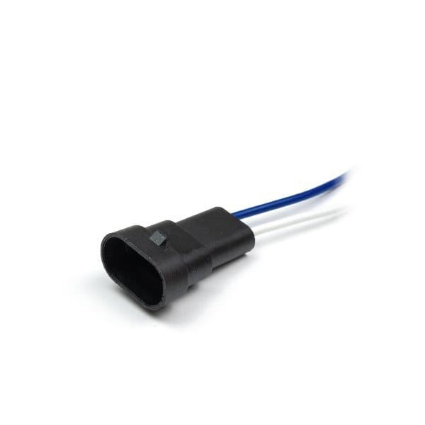 iilumo - 9012/HIR2 - POWER NOVA - Image 3
