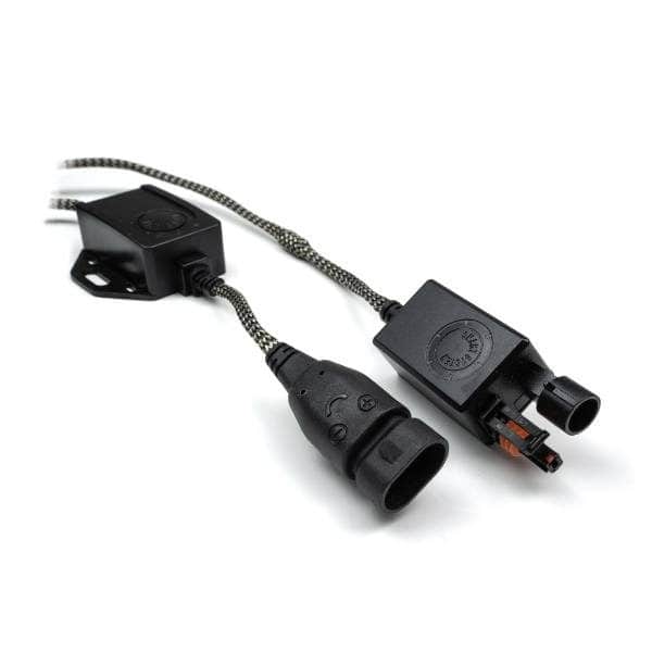 iilumo - 9012/HIR2 - POWER NOVA - Image 5