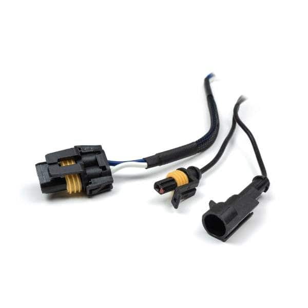 iilumo - 9012/HIR2 - POWER NOVA - Image 6
