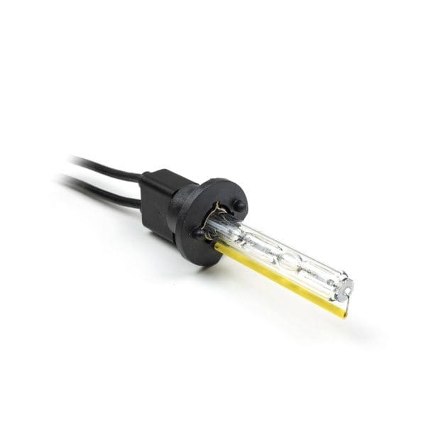 iilumo - H1 - POWER NOVA - Image 2